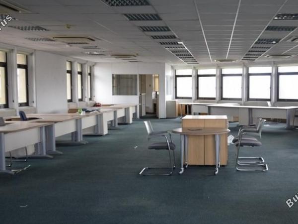 studio building for sale nicosia municipality nicosia 1547702 image 5887360