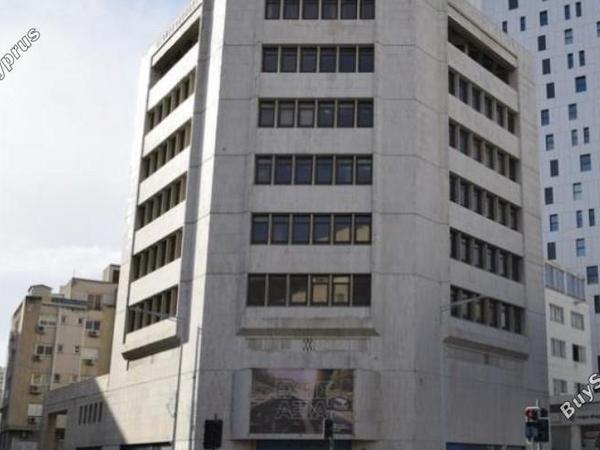 studio building for sale nicosia municipality nicosia 1547702 image 5887362