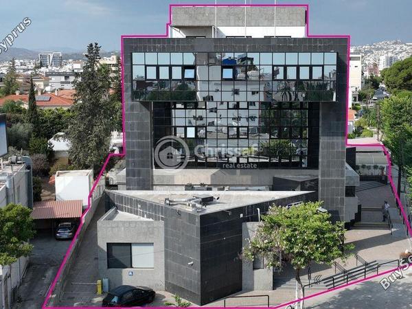studio commercial building for sale petrou kai pavlou limassol 7549702 image 11309308