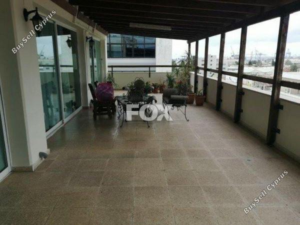 studio mixed use project for sale omonoia limassol 1146702 image 5501114