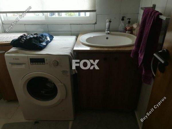 studio mixed use project for sale omonoia limassol 1146702 image 5501118