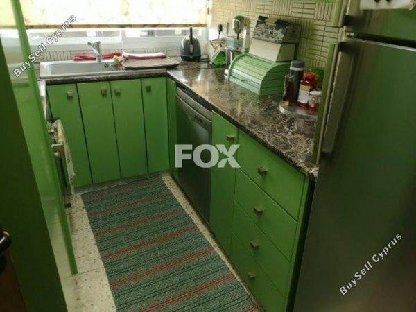 studio mixed use project for sale omonoia limassol 1146702 image 5501124