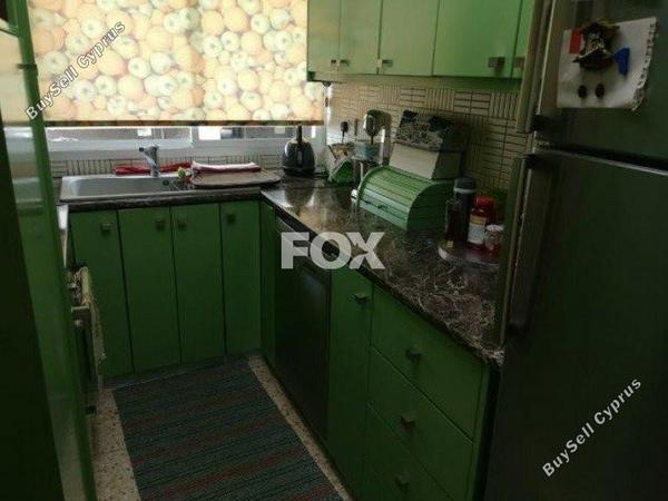 studio mixed use project for sale omonoia limassol 1146702 image 5501127