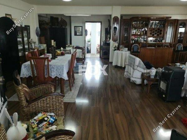 studio mixed use project for sale omonoia limassol 1146702 image 5501131