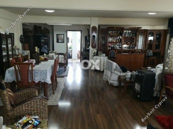 studio mixed use project for sale omonoia limassol 1146702 image 5501135