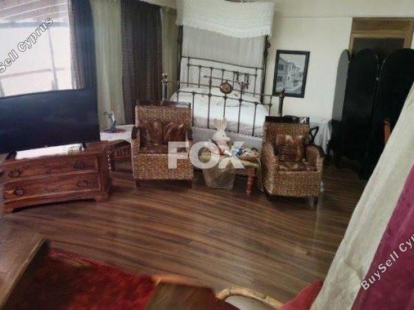 studio mixed use project for sale omonoia limassol 1146702 image 5501139