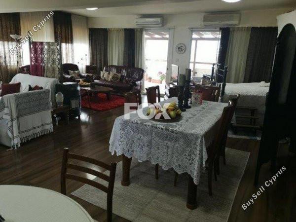 studio mixed use project for sale omonoia limassol 1146702 image 5501143