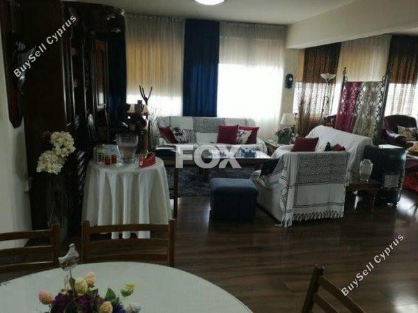 studio mixed use project for sale omonoia limassol 1146702 image 5501146