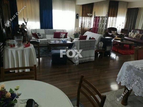 studio mixed use project for sale omonoia limassol 1146702 image 5501150