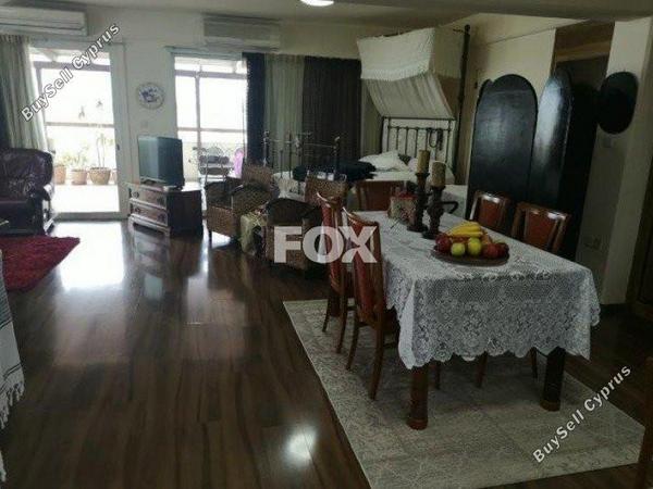 studio mixed use project for sale omonoia limassol 1146702 image 5501156
