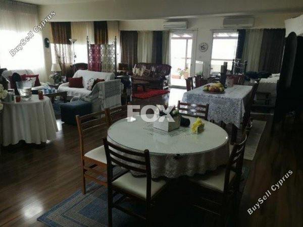 studio mixed use project for sale omonoia limassol 1146702 image 5501159