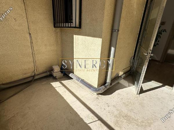 studio office for rent agioi omologitai nicosia 8185702 image 17486661