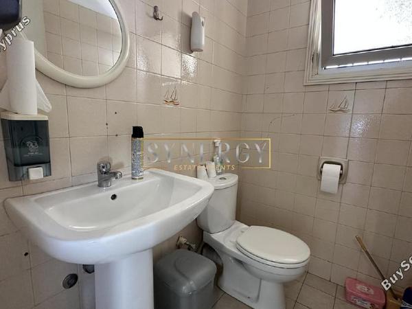 studio office for rent agioi omologitai nicosia 8185702 image 17486663