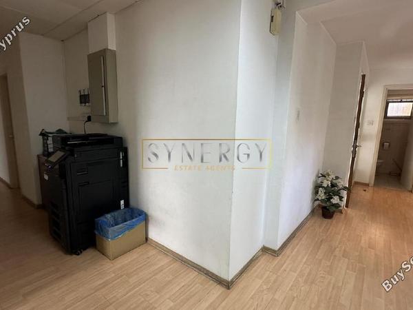 studio office for rent agioi omologitai nicosia 8185702 image 17486664