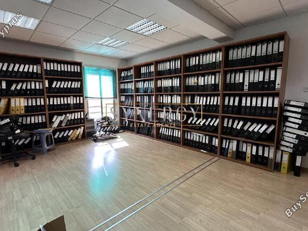 studio office for rent agioi omologitai nicosia 8185702 image 17486666