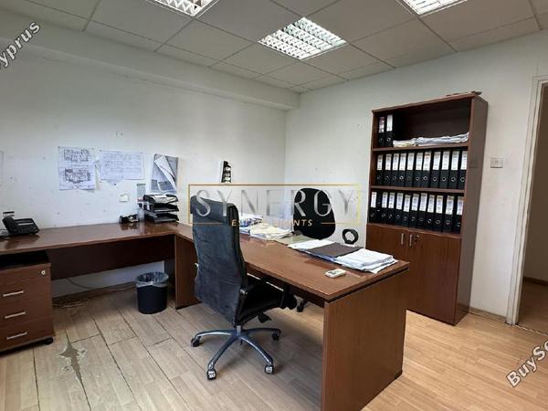 studio office for rent agioi omologitai nicosia 8185702 image 17486668