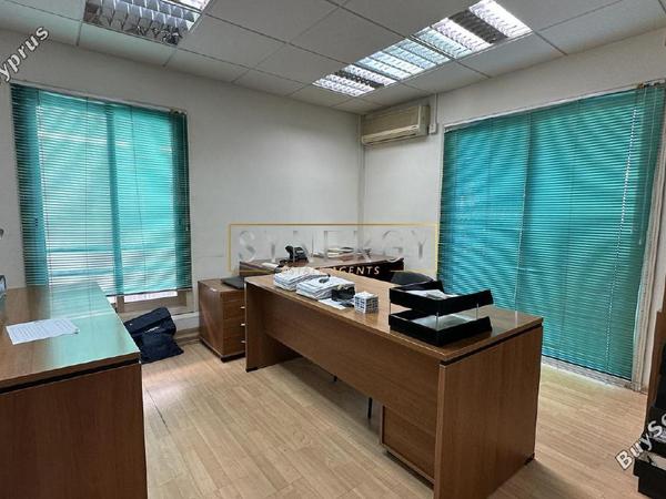 studio office for rent agioi omologitai nicosia 8185702 image 17486671