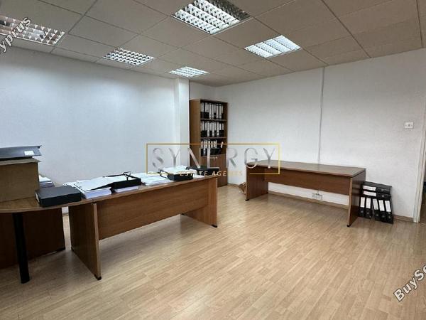 studio office for rent agioi omologitai nicosia 8185702 image 17486672