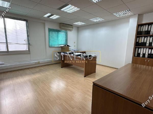 studio office for rent agioi omologitai nicosia 8185702 image 17486673