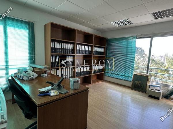 studio office for rent agioi omologitai nicosia 8185702 image 17486675