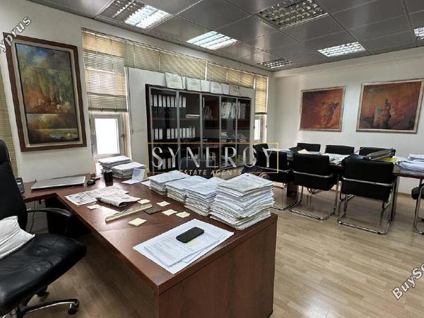 studio office for rent agioi omologitai nicosia 8185702 image 17486678