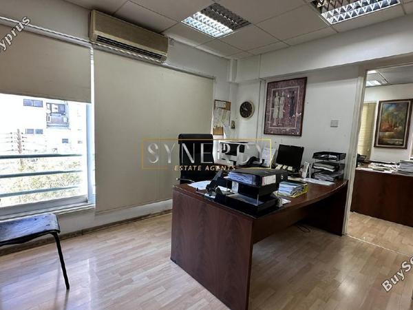 studio office for rent agioi omologitai nicosia 8185702 image 17486679