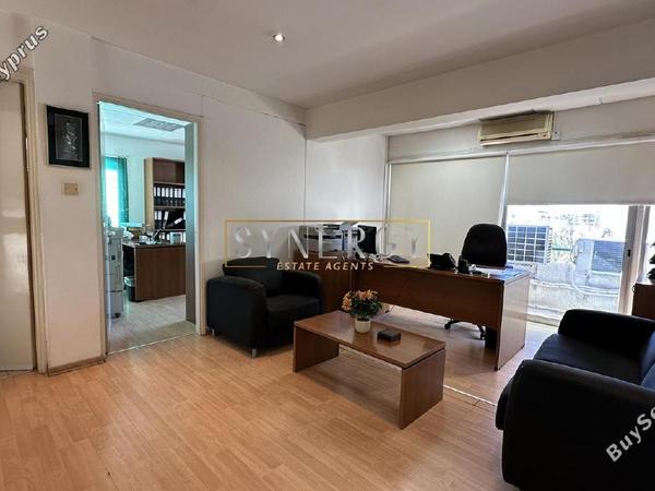 studio office for rent agioi omologitai nicosia 8185702 image 17486681