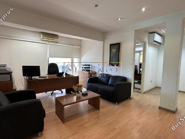 studio office for rent agioi omologitai nicosia 8185702 image 17486682