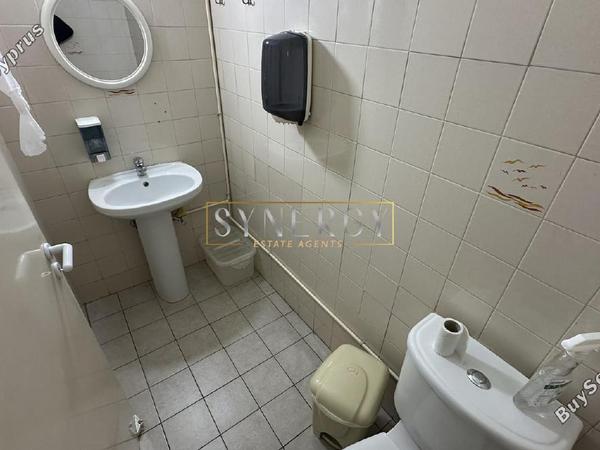 studio office for rent agioi omologitai nicosia 8185702 image 17526724