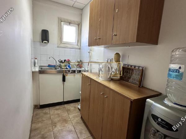 studio office for rent agioi omologitai nicosia 8185702 image 17526728
