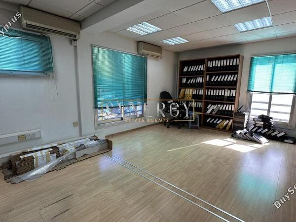 studio office for rent agioi omologitai nicosia 8185702 image 17526730
