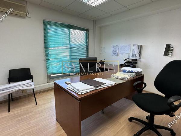 studio office for rent agioi omologitai nicosia 8185702 image 17526732