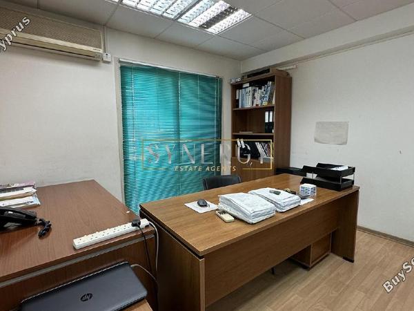 studio office for rent agioi omologitai nicosia 8185702 image 17526733