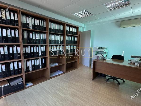 studio office for rent agioi omologitai nicosia 8185702 image 17526739