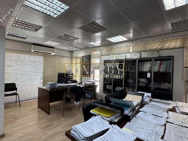 studio office for rent agioi omologitai nicosia 8185702 image 17526741