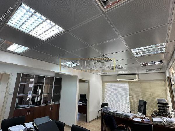 studio office for rent agioi omologitai nicosia 8185702 image 17526742