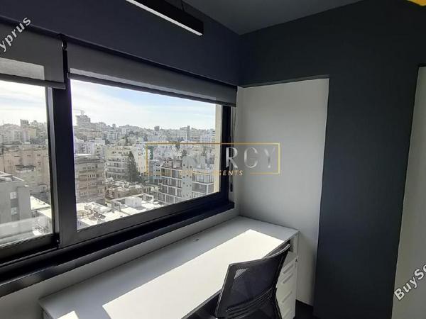 studio office for rent nicosia municipality nicosia 1738702 image 16745354