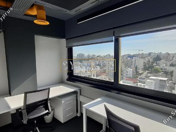 studio office for rent nicosia municipality nicosia 1738702 image 16745355