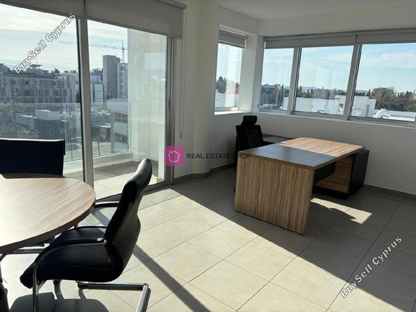 studio office for rent strovolos nicosia 8809702 image 16813684