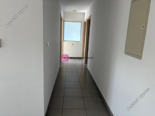 studio office for rent strovolos nicosia 8809702 image 16813688