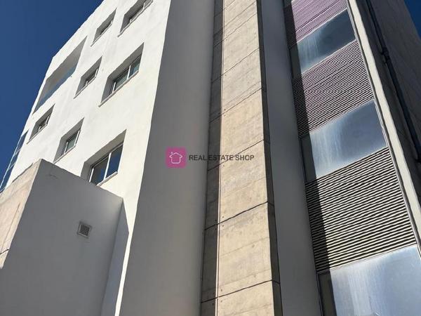 studio office for rent strovolos nicosia 8809702 image 16813693