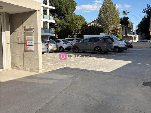 studio office for rent strovolos nicosia 8809702 image 17027001