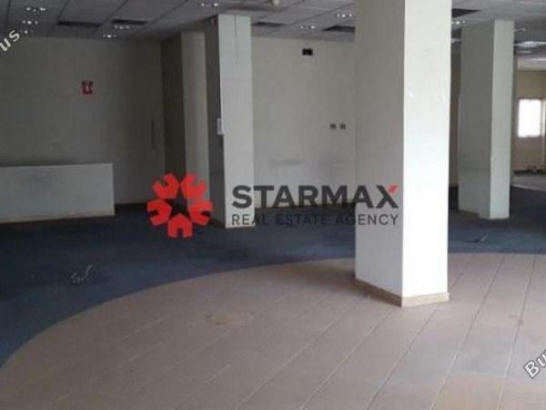 studio office for sale chrysopolitissa larnaca 1306702 image 9216116