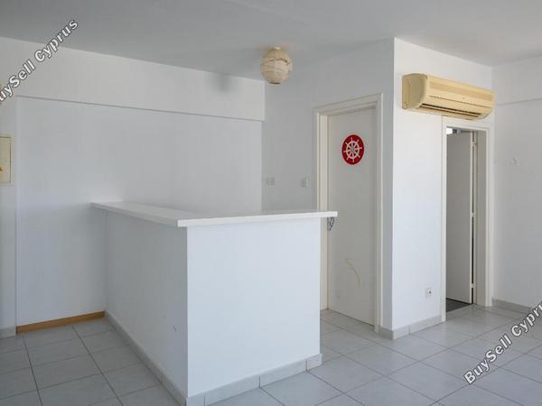 studio office for sale oroklini larnaca 8145702 image 13422173