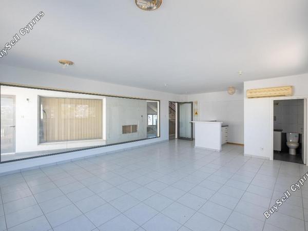 studio office for sale oroklini larnaca 8145702 image 13422174