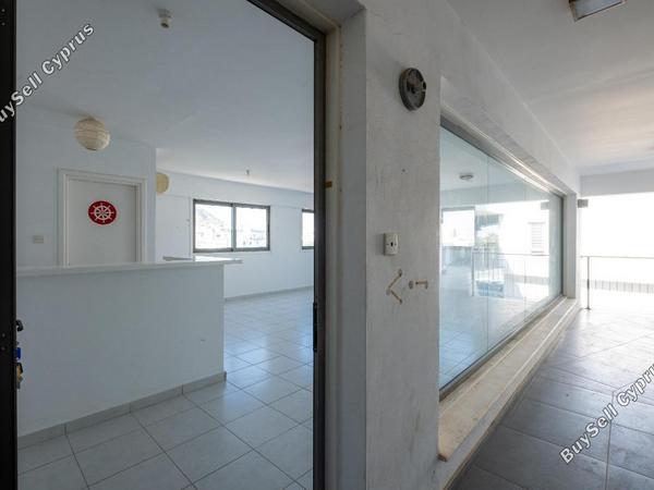 studio office for sale oroklini larnaca 8145702 image 13422178