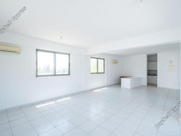 studio office for sale oroklini larnaca 8145702 image 13422180