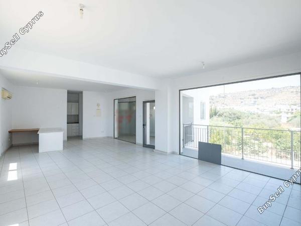 studio office for sale oroklini larnaca 8145702 image 13422184