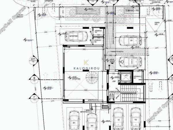 studio shop for sale agioi anargyroi larnaca 1285702 image 5622534