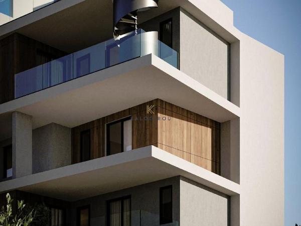 studio shop for sale agioi anargyroi larnaca 1285702 image 5622538